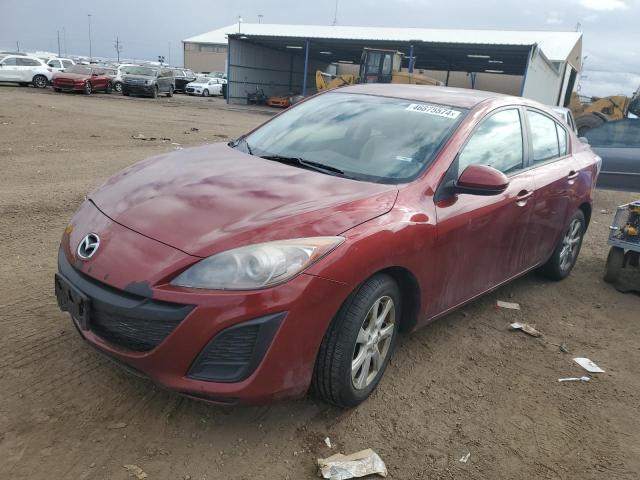 mazda 3 2011 jm1bl1vf2b1461572