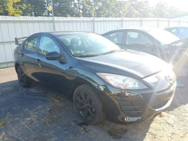 mazda 3 i 2011 jm1bl1vf2b1466626