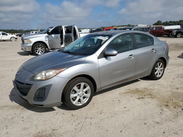 mazda 3 i 2011 jm1bl1vf2b1495771