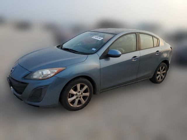 mazda 3 2011 jm1bl1vf2b1496676