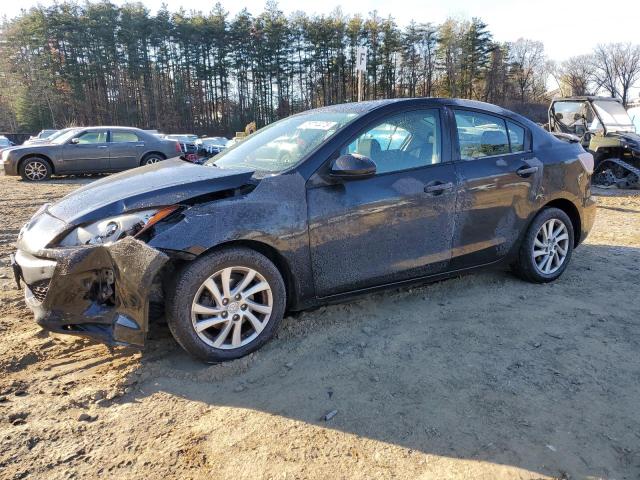 mazda 3 2012 jm1bl1vf2c1502896