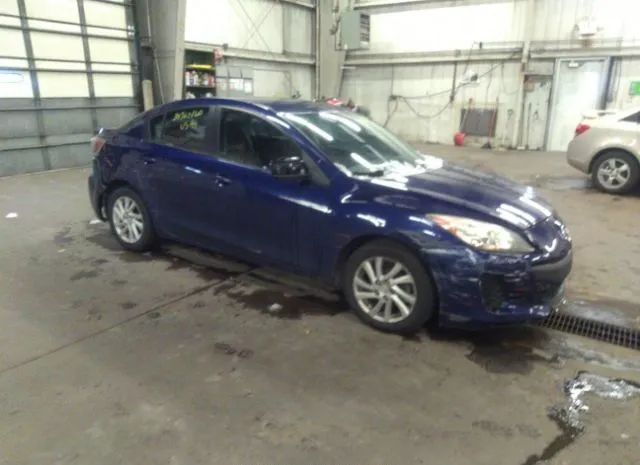 mazda mazda3 2012 jm1bl1vf2c1503949