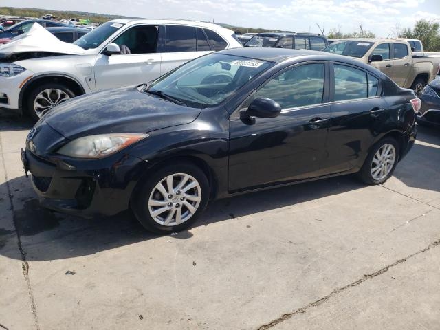 mazda 3 i 2012 jm1bl1vf2c1514269