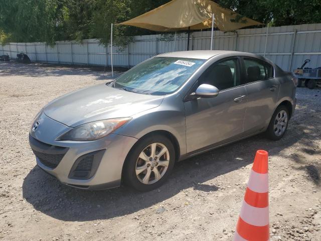 mazda 3 2011 jm1bl1vf3b1372433