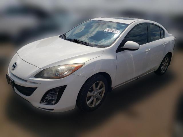 mazda 3 2011 jm1bl1vf3b1381763