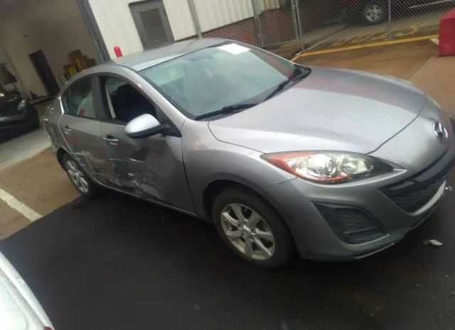 mazda mazda3 2011 jm1bl1vf3b1390334