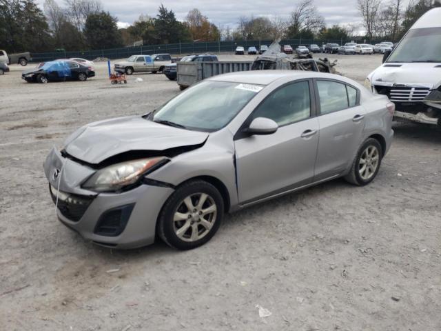 mazda 3 i 2011 jm1bl1vf3b1418973