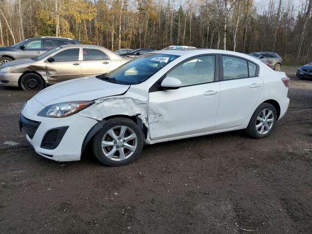 mazda 3 i 2011 jm1bl1vf3b1443694