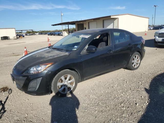 mazda 3 i 2011 jm1bl1vf3b1446868