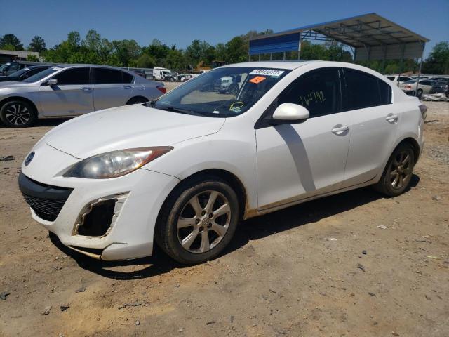 mazda 3 i 2011 jm1bl1vf3b1449186