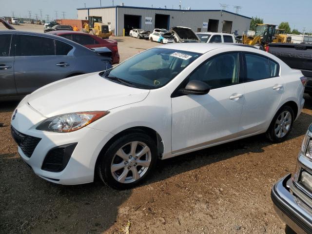 mazda 3 2011 jm1bl1vf3b1900519