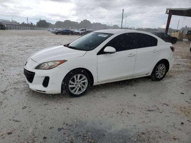 mazda 3 2012 jm1bl1vf3c1511641