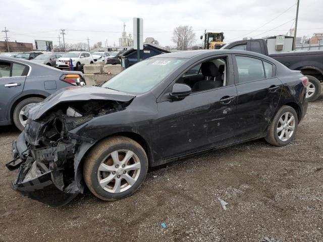 mazda 3 i 2011 jm1bl1vf4b1356158