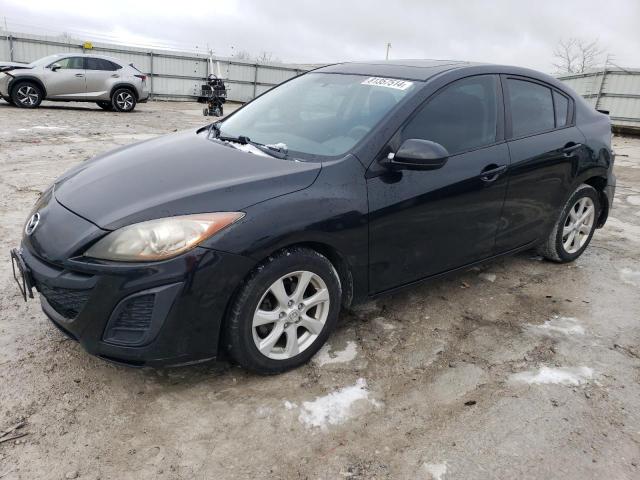 mazda 3 i 2011 jm1bl1vf4b1357200