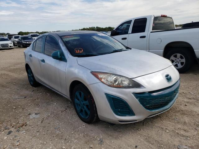 mazda 3 i 2011 jm1bl1vf4b1400210