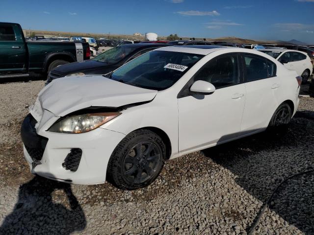 mazda 3 i 2011 jm1bl1vf4b1441663