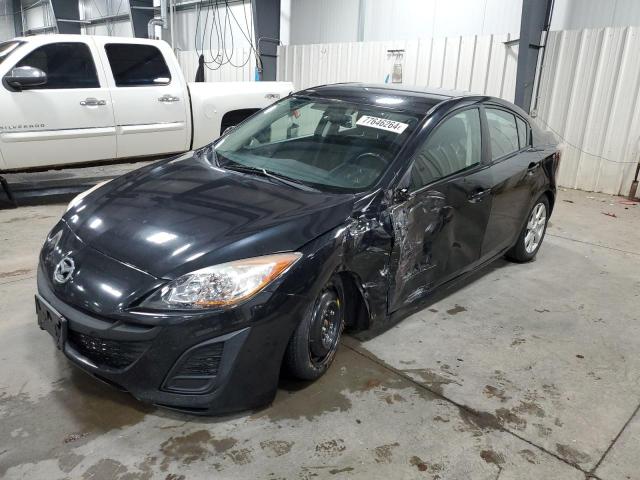 mazda 3 i 2011 jm1bl1vf4b1458673