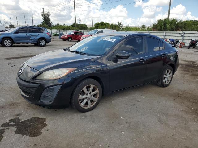 mazda 3 2011 jm1bl1vf4b1470788