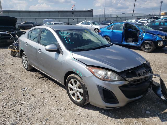 mazda 3 i 2011 jm1bl1vf4b1472475