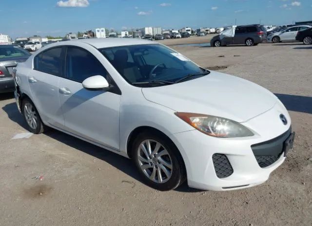 mazda mazda3 2012 jm1bl1vf4c1500860