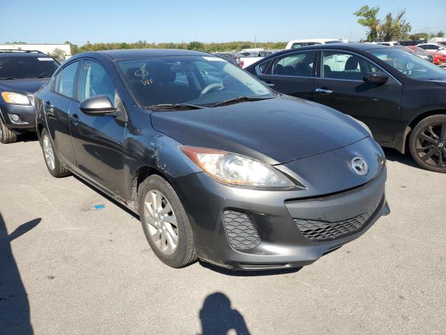 mazda 3 i 2012 jm1bl1vf4c1510787