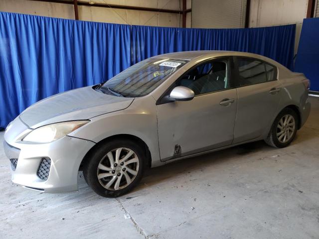 mazda 3 i 2012 jm1bl1vf4c1514516