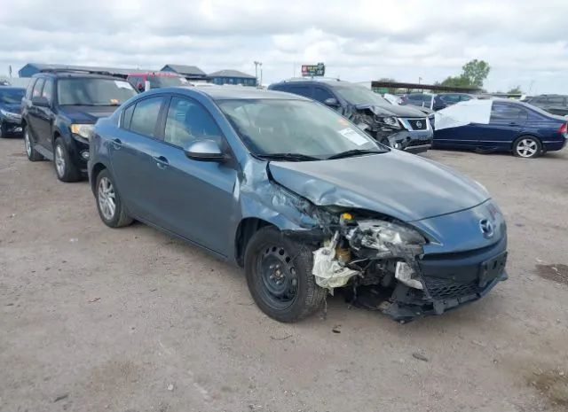 mazda 3 2012 jm1bl1vf4c1517013