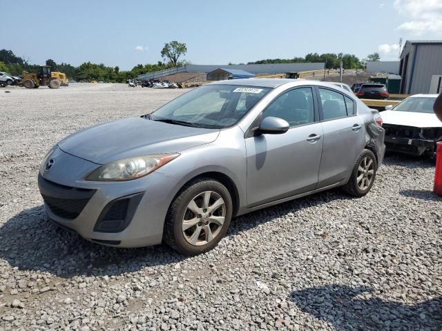 mazda 3 i 2011 jm1bl1vf5b1376161