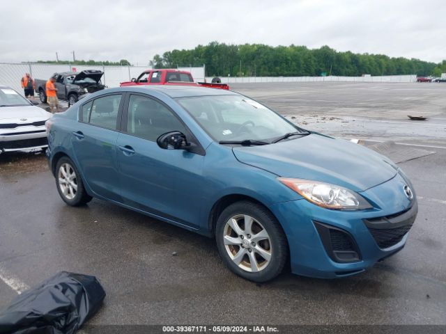 mazda mazda3 2011 jm1bl1vf5b1385376