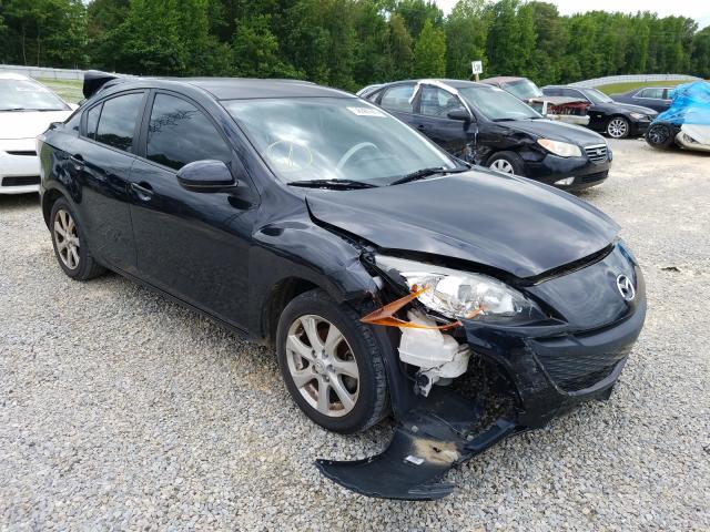 mazda 3 i 2011 jm1bl1vf5b1427223