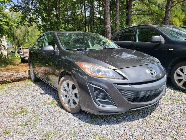 mazda 3 2011 jm1bl1vf5b1429246