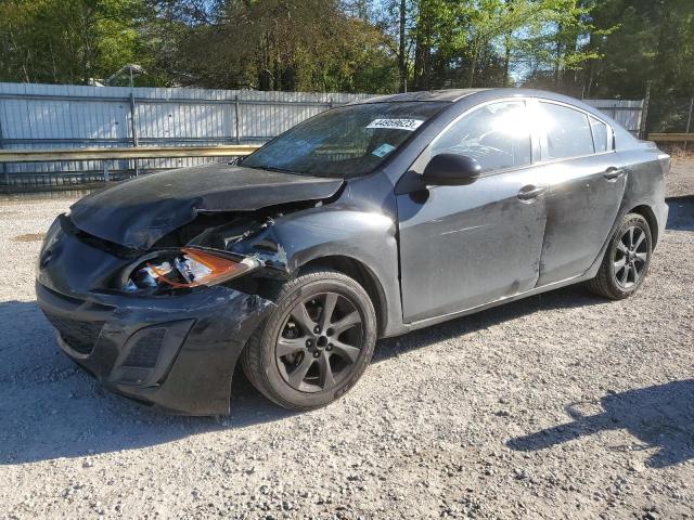 mazda 3 i 2011 jm1bl1vf5b1433992