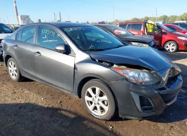 mazda 3 2011 jm1bl1vf5b1441431