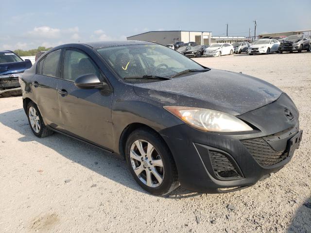 mazda 3 i 2011 jm1bl1vf5b1449898