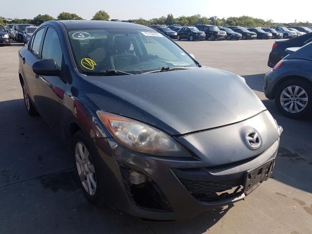 mazda 3 i 2011 jm1bl1vf5b1472193