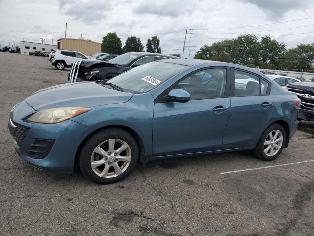 mazda 3 i 2011 jm1bl1vf6b1362060