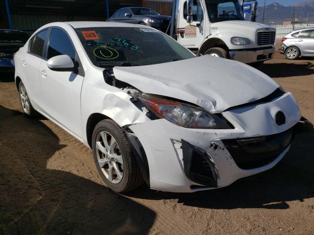 mazda 3 i 2011 jm1bl1vf6b1457380