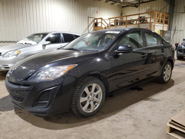 mazda 3 2011 jm1bl1vf6b1465902