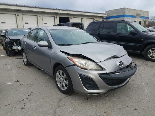 mazda 3 i 2011 jm1bl1vf7b1384844