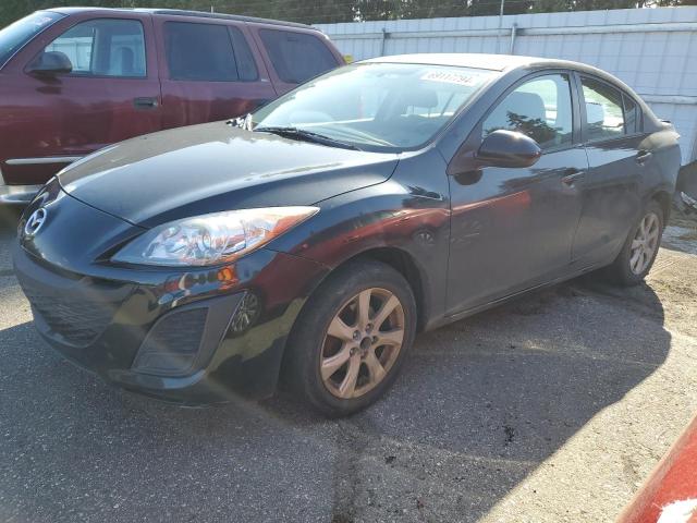 mazda 3 i 2011 jm1bl1vf7b1386349