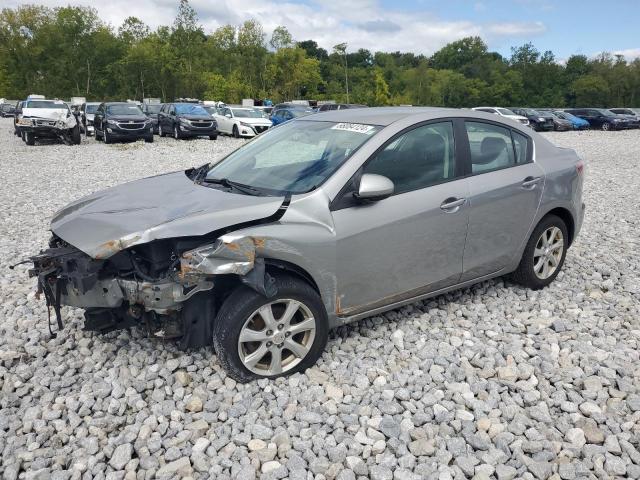 mazda 3 i 2011 jm1bl1vf7b1419642