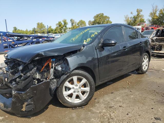 mazda 3 i 2011 jm1bl1vf7b1431435