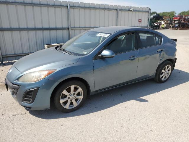 mazda 3 2011 jm1bl1vf7b1451331