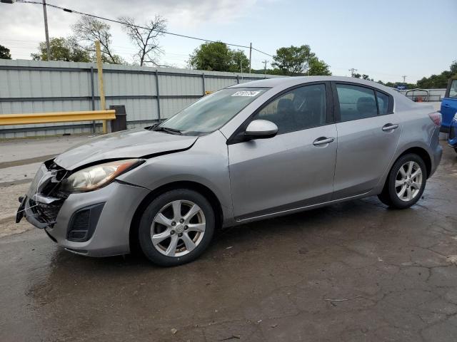 mazda 3 2011 jm1bl1vf7b1451622