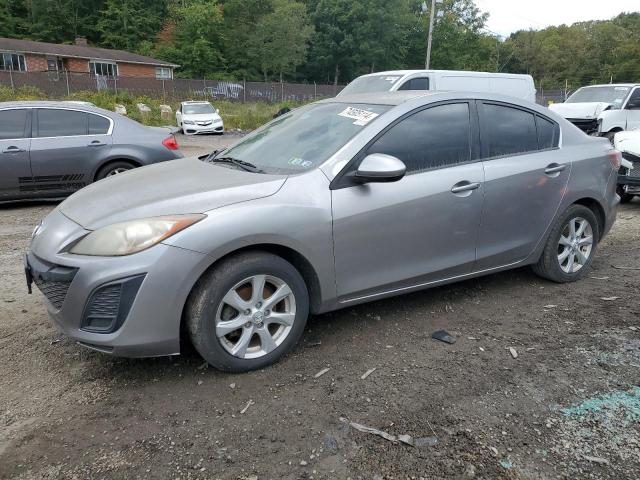 mazda 3 i 2011 jm1bl1vf7b1459316