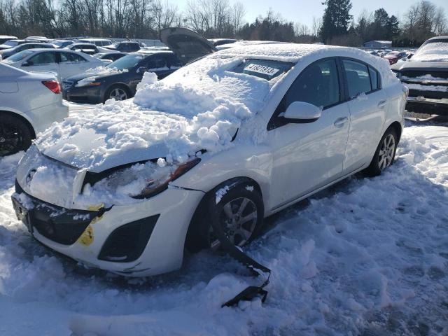 mazda 3 i 2011 jm1bl1vf7b1499105