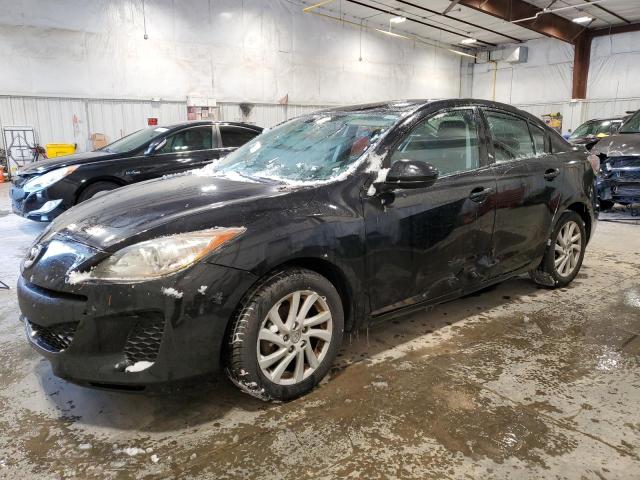 mazda 3 i 2012 jm1bl1vf7c1505535