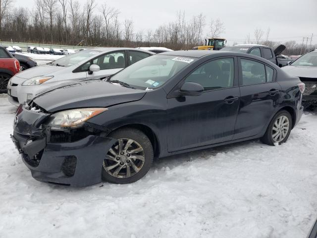 mazda 3 i 2012 jm1bl1vf7c1515868