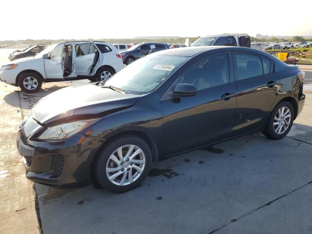 mazda 3 i 2012 jm1bl1vf7c1516065