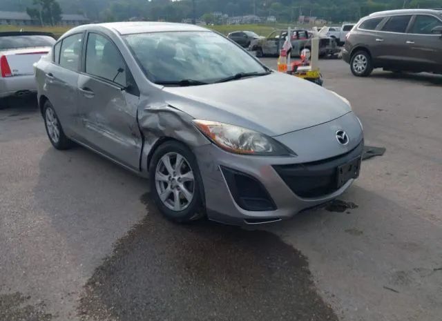 mazda 3 2011 jm1bl1vf8b1359239